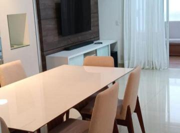 Apartamento de 3 quartos, São Paulo · Exclusividade, porteira fechada.