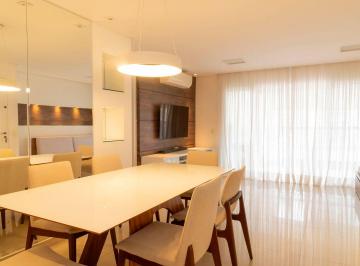 Apartamento de 3 quartos, São Paulo · Exclusividade, porteira fechada.