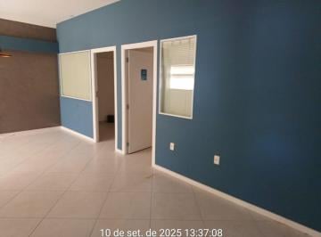 Comercial , Jundiaí · Imóvel Comercial no Centro - Jundiaí