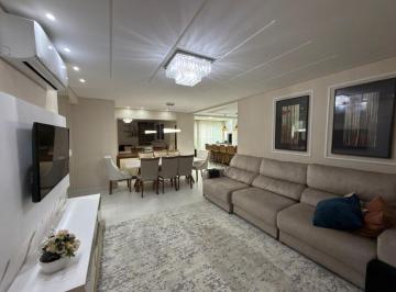 Apartamento de 3 quartos, Itapema · APARTAMENTO COM 3 SUÍTES PARA VENDA NA MEIA PRAIA