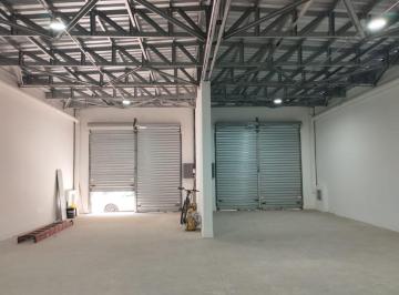 Comercial , São Paulo · Salão comercial reformado - Ipiranga