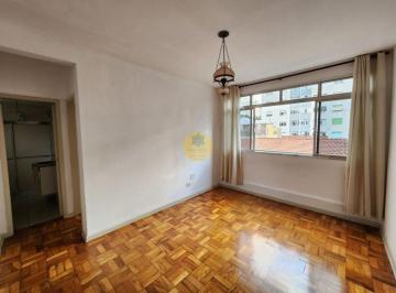Apartamento de 1 quarto, São Paulo · Apartamento de 59 m² com 01 dormitório na Vila Romana