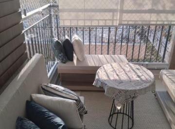 Foto 31 · APARTAMENTO MOBILIADO PARA LOCAÇÃO CONDOMÍNIO FLEX II - JARDIM FLÓRIDA - JUNDIAÍ SP