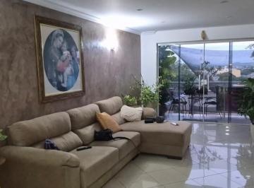 Foto 20 · Casa - Vila Leopoldina