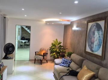 Foto 02 · Casa, Gramacho, Duque de Caxias, RJ