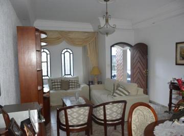 Casa de 3 quartos, São Paulo · Casa à venda no Planalto Paulista em São Paulo - SP