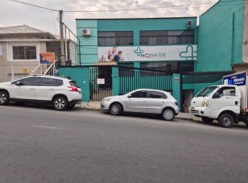 Comercial , Jundiaí · Imóvel Comercial - Jundiaí