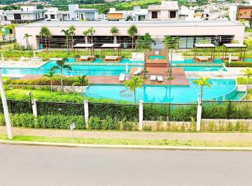 Foto 10 · TERRENO 705 M² À VENDA | ALTO PADRÃO | RESIDENCIAL ARBORAIS | CAMPINAS/SP