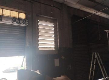 Comercial , São Paulo · Galpão 1025m2 no Ipiranga