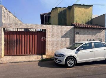 Apartamento · 450m² · 8 Quartos · 7 Vagas · Condomínio à Venda no Vista Verde – Rua 03, Vicente Pires