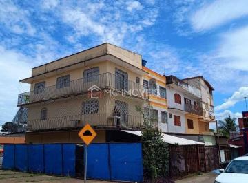 Comercial · 2 Quartos · Prédio à Venda na QNM 40/42 - Taguatinga Norte