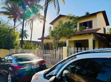 Casa · 800m² · 6 Quartos · 3 Vagas · Casa de Condomínio com 6 quartos, Guará I - Brasília