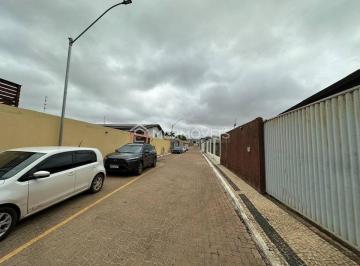 Casa · 400m² · 3 Quartos · 2 Vagas · Casa à Venda no Park Way – Próximo à Eptg