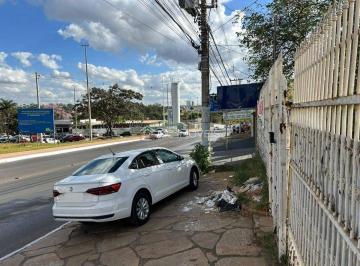 Casa · 340m² · 3 Quartos · Casa à Venda na QNF 2 - Taguatinga Norte
