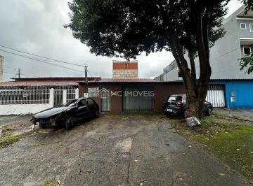 Casa · 300m² · 7 Quartos · 3 Vagas · Casa à Venda na QSD 53 – Taguatinga Sul