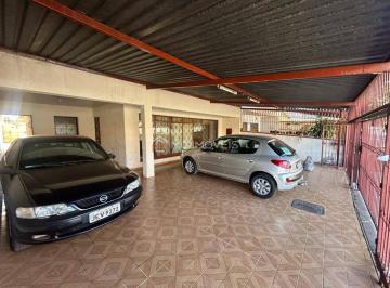 Casa · 350m² · 7 Quartos · 4 Vagas · Sobrado à Venda na QNE 18 - Taguatinga Norte