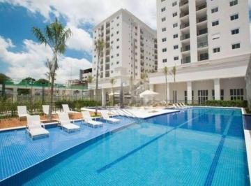 Apartamento de 3 quartos, São Paulo · APARTAMENTO NOVO A VENDA NO JARDIM BONFIGLIOLI BUTANTA SAO PAULO