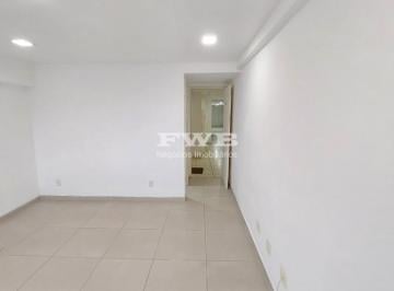 Foto 02 · SALA COMERCIAL EM CASCADURA