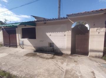 Casa de 2 quartos, Guarujá · Vende se casa perto de praias