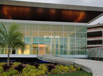 Foto 01 · LOJA COMERCIAL NO BLUE CENTER