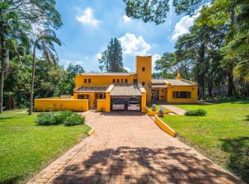 202604271352512342.jpg · Apartamento para Venda em Carapicuíba, Granja Santa Maria, 5 dormitórios, 2 suítes, 7 banheiros, 10 
