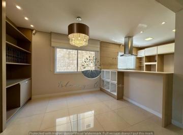 Casa de 3 quartos, Vinhedo · Casa modelo para Alugar: 3 Suítes, Gourmet com Jacuzzi em Condomínio Exclusivo – Vinhedo/SP