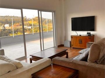 Casa de 5 quartos, Itupeva · Excelente Casa Mobiliada a venda/locação de Alto Padrão em Itupeva/SP