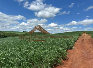 Rural , Carlópolis · Fazenda à venda com 72 alqueires
