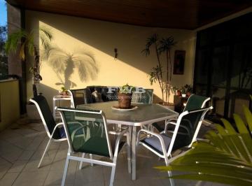 Foto 36 · MARAVILHOSO APARTAMENTO COM 3 QUARTOS NO POSTO 10 RECREIO DOS BANDEIRANTES