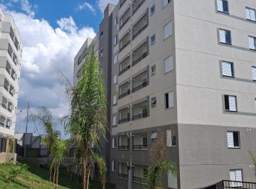 Apartamento de 2 quartos, São Paulo · Apartamento Cidade Inteligente MRV
