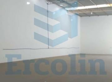 Foto 01 · GALPÃO COMERCIAL PARA ALUGAR NOVA SOROCABA EM SOROCABA - SP