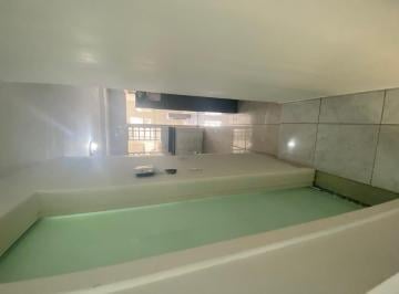 Casa de 3 quartos Venda R$ 890.000 · LINDA CASA COLEGIO BATISTA, BH