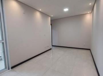 202604271412015425.png · Apartamento para Venda em Jundiaí, Jardim do Lago, 2 dormitórios, 1 banheiro, 1 vaga
