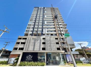 202605211653048315.jpeg · Apartamento para Venda em Tramandaí, Centro, 2 dormitórios, 1 suíte, 2 banheiros, 1 vaga