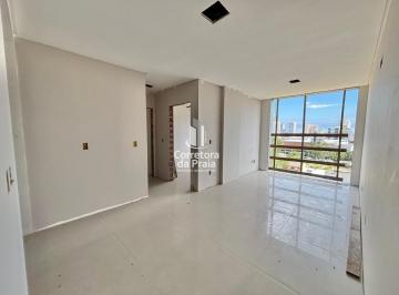 202603121539251234.jpeg · Apartamento para Venda em Tramandaí, Centro, 2 dormitórios, 1 suíte, 2 banheiros, 1 vaga
