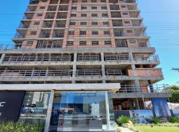 20240316150151646.jpg · Apartamento para Venda em Tramandaí, Centro, 2 dormitórios, 1 suíte, 2 banheiros, 1 vaga
