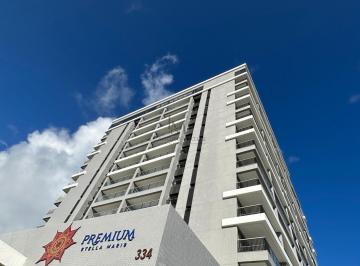 202604271422116589.jpeg · Apartamento para Locação em Salvador, Stella Maris, 2 dormitórios, 1 suíte, 2 banheiros, 2 vagas
