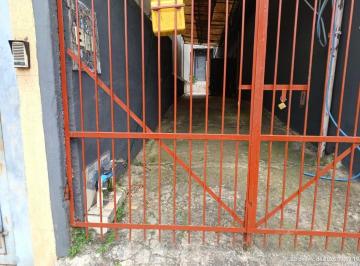 Casa de 1 quarto, Jundiaí · Casa de fundos Jardim Sales - Jundiaí