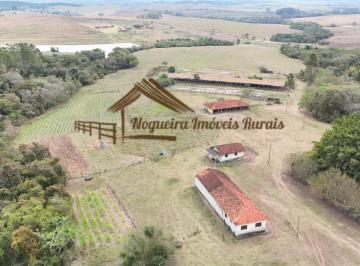 Rural , Itapetininga · EXCELENTE SÍTIO A VENDA NA REGIÃO DE ITAPETININGA-SP