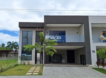 Foto 01 · CASA DUPLEX COM 3 SUÍTES NO RECREIO DOS BANDEIRANTES