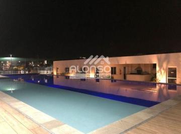 Apartamento de 2 quartos, Carapicuíba · Apartamento à venda em Carapicuíba