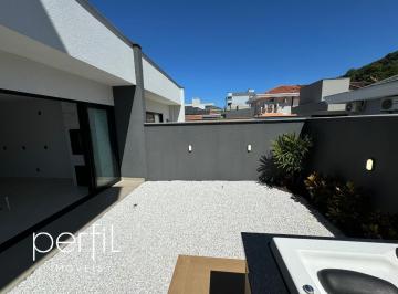 Foto 13 · Casa totalmente inteligente e passagem lateral com 3 suítes e 4 vagas de garagem e 172m2 privativos 