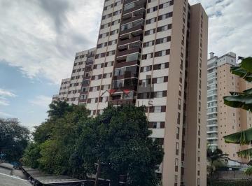 Foto 01 · Apartamento, Vila Prel, São Paulo, SP
