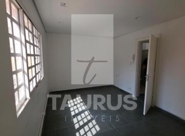 Foto 02 · Sala Comercial para Locação: 1 Sala, 15m², Campo Belo - São Paulo-SP