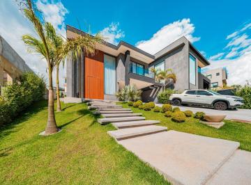 202604271429588715.jpg · Casa para Venda em Cotia, Granja Viana, 3 dormitórios, 3 suítes, 5 banheiros, 6 vagas