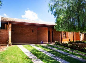 202604271415448295.jpeg · Casa para Venda em Campinas, Residencial Parque Rio das Pedras, 4 dormitórios, 2 suítes, 7 banheiros