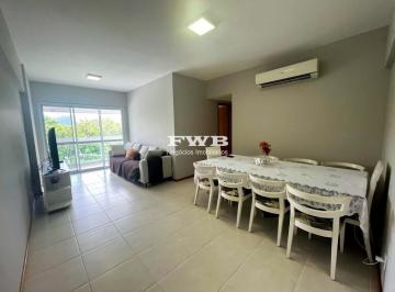 Foto 09 · APARTAMENTO MOBILIADO DE 90 M² COM 3 QUARTOS, SENDO 1 SUITE NO SUBLIME MAX