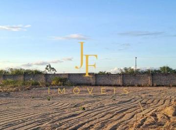 Terreno , Macaíba · Oportunidade Única: Terreno de 600m² no Fazenda Real IV – Vida Rural com Segurança