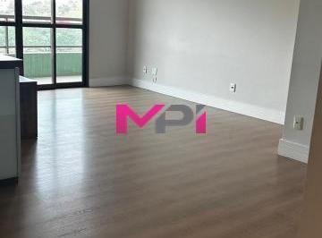 Foto 01 · APARTAMENTO PARA LOCAÇÃO CONDOMÍNIO QUINTA VILA DO CONDE - JARDIM PAULISTA - JUNDIAÍ SP