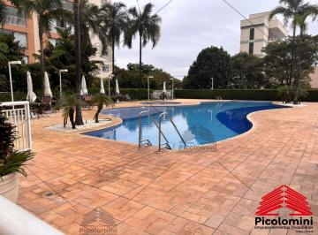 Foto 29 · Apartamento à Venda em São Paulo-SP, Mooca: 3 quartos, 2 suítes, 2 salas, 3 banheiros, 122m² de área